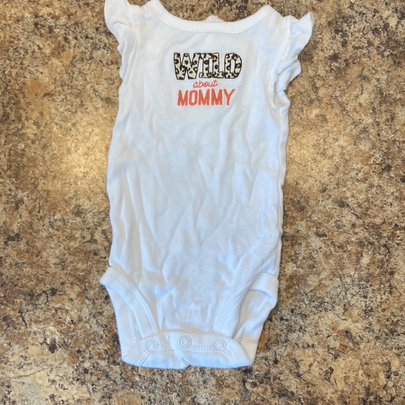 Newborn summer lot - Picture 5 of 5